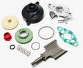 Sea Doo Complete Rave Power Valve Rebuild Kit XP GSX GTX SPX 787 800