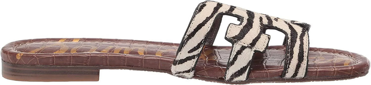 Sam Edelman Bay Jet 10.5 M