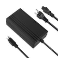 KONKIN BOO Compatible AC Adapter Charger Replacement for Harman Kardon iSub 2000 Subwoofer Speaker Power Cord