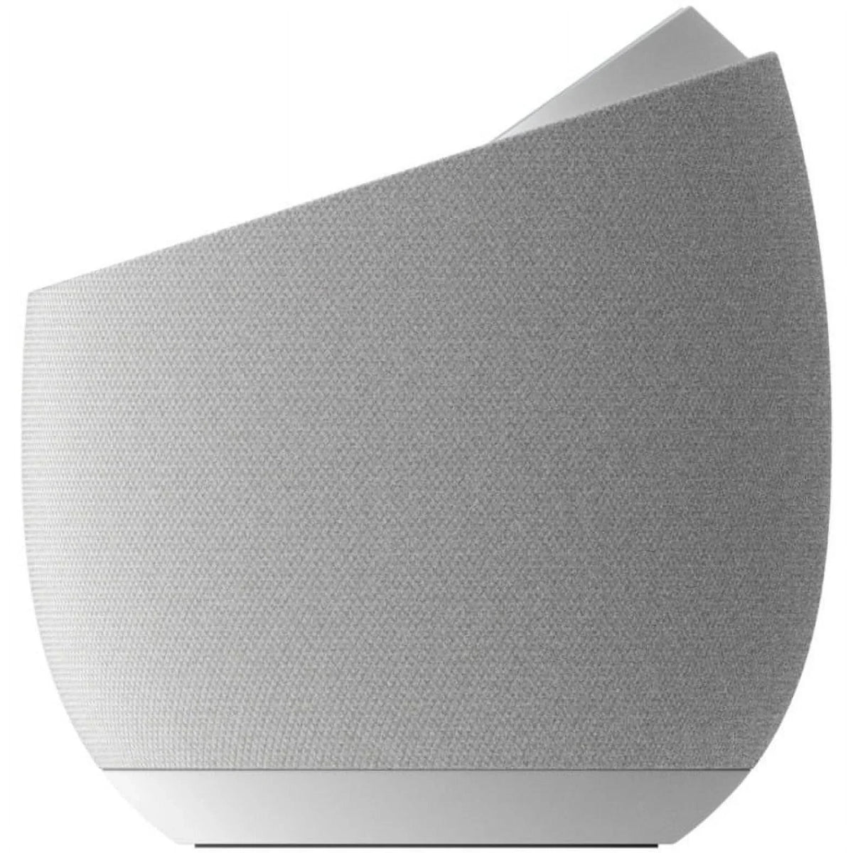 Belkin SOUNDFORM ELITE G1S0001TT-WHT Bluetooth Smart Speaker, Assistant Supported, White