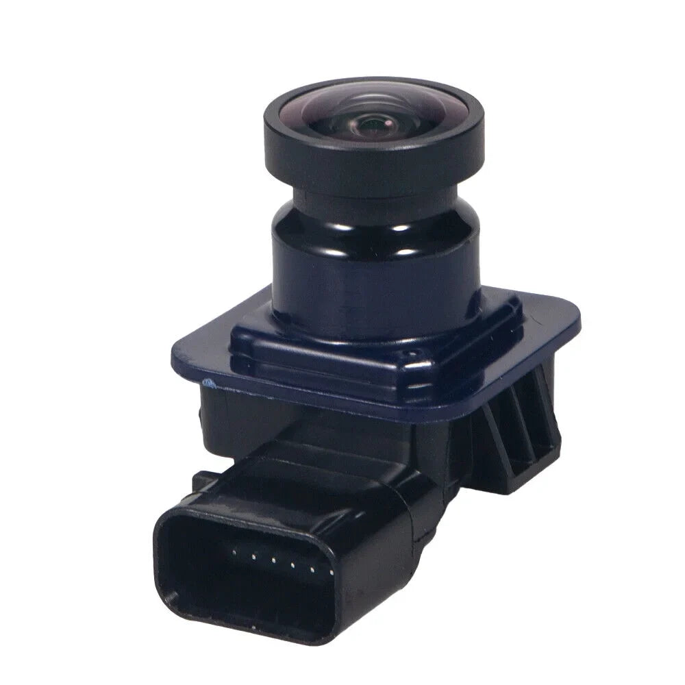 High Quality Rear View Camera Jet For 2011-2014 Ford Edge BT4Z-19G490-B Easy Install