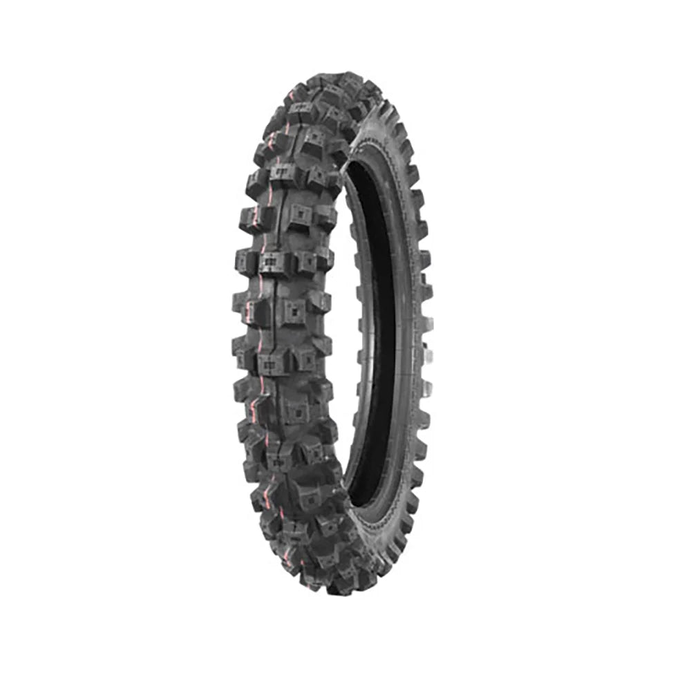 IRC VE33 Enduro Tire 5.10x18 Compatible With Sherco 300 SC 2017