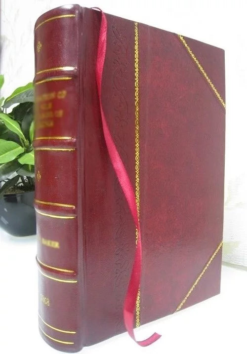 Impacts of motorcycle helmet law repeal in South Dakota / prepared for U.S. Department of Transportation National Highway Traffic Safety Administration. app.. Volume app. 1978 [Leather Bound]
