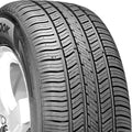 Hankook Kinergy ST (H735) All Season 175/65R15 84H Passenger Tire