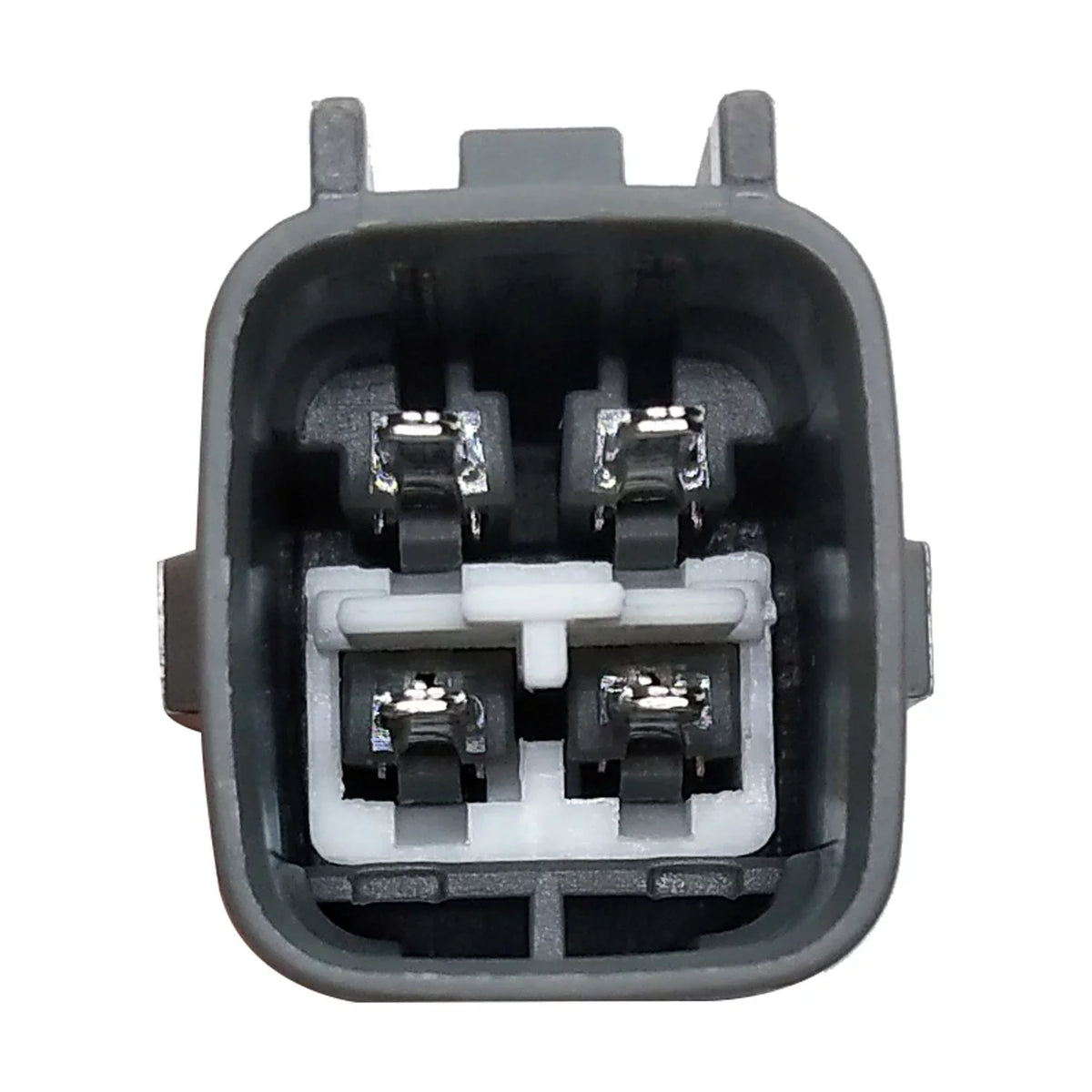 MAXFAVOR 2Pcs Oxygen Sensor Replacement For 2014 2015 Land Cruiser Sequoia Tacoma 5.7L 4.0L O2 Sensor 234-9145 234-4758 1Pcs Upstream + 1Pcs Downstream