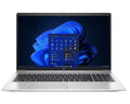 ProBook 450 G9 Business Laptop, 15.6" FHD (1920 x 1080) Non-Touch, 12th Gen Core i5-1235U, 8GB RAM, 256GB SSD, Iris Xe Graphics, Windows 10 Pro