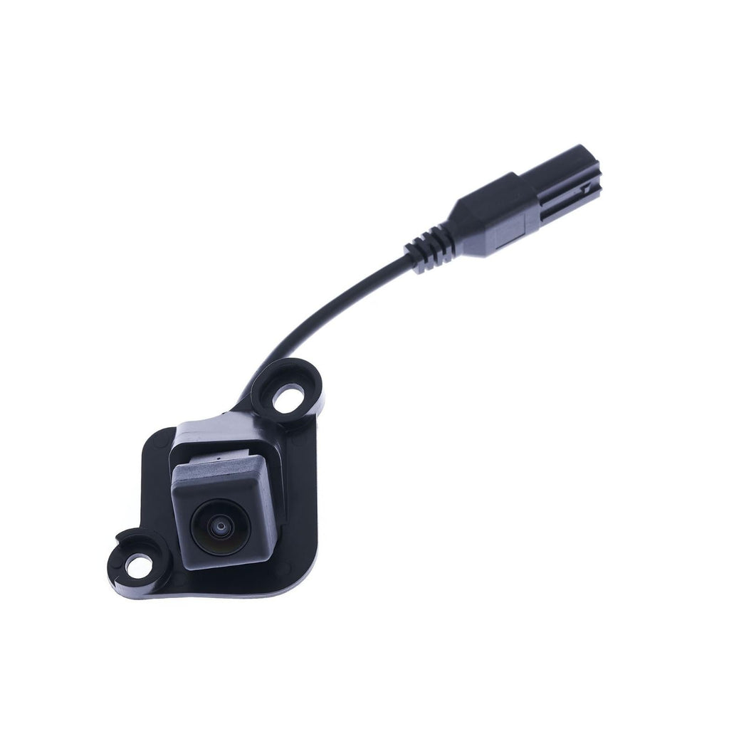 Backup Camera Replaces for 16-21 Tundra 86790-0C021 86790-0C040