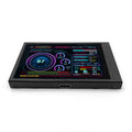 Andoer ,Ips Display 3.5 Inch Ips Raspberry Pi Computers ScreenDual Usb Raspberry Itx Pc Chassis Dual Type-c RaspberryScreen Computers And Itx Rotation Addition To Yabuy
