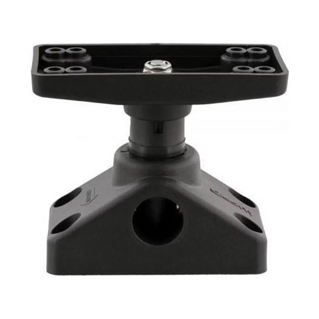 Scotty Fishfinder Mount for Lowrance/Eagle