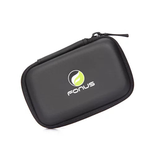 128GB Memory Card with Zipper Case (Not a phone case) - Transcend High Speed MicroSD Class 10 MicroSDXC Compatible for ZTE Axon 9 Pro, Blade Vantage 2,Spark,Max 3,2S, M, Force, ZPad 8 - Q7G