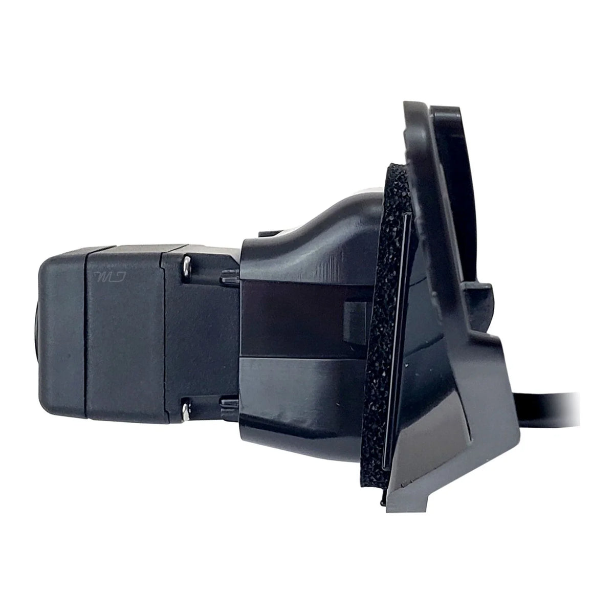 Master Taiaters Replacement for Lexus GX 460 w/o AVM Backup Camera (2013-2015) OE Part # 86790-60180