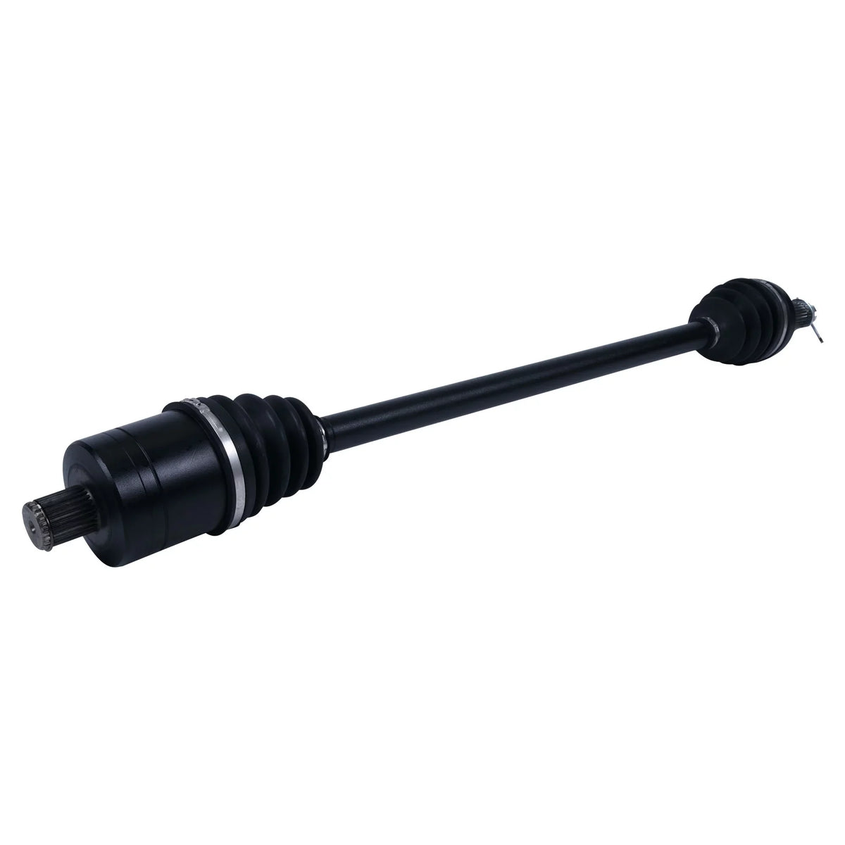 All Balls Racing 8 Ball Axle Front Left for Polaris RZR XP 4 TURBO S 2019