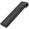 24Wh New Battery For ThinkPad T440 L450 L460 T450 T460 T460p T470p T550