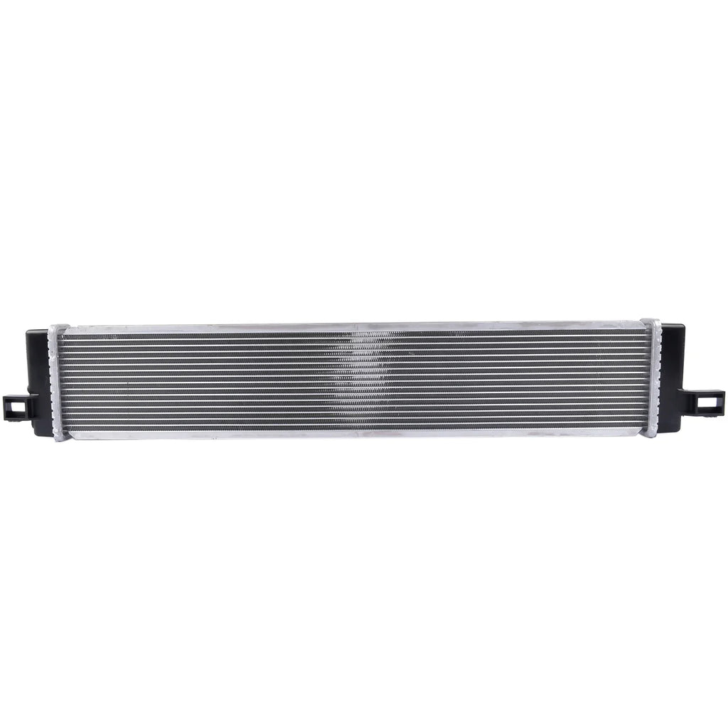 Koomaha For 2019-2021 RAV4 Hybrid 2021 Venza Hybrid 2.5L Inverter Cooler G9010-42030