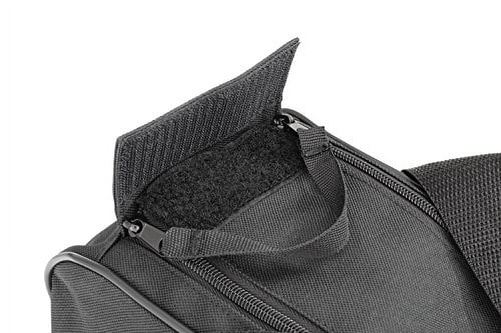 Hopnel (HCL) Saddlebag Liner For Can-Am Spyder F3/F3T