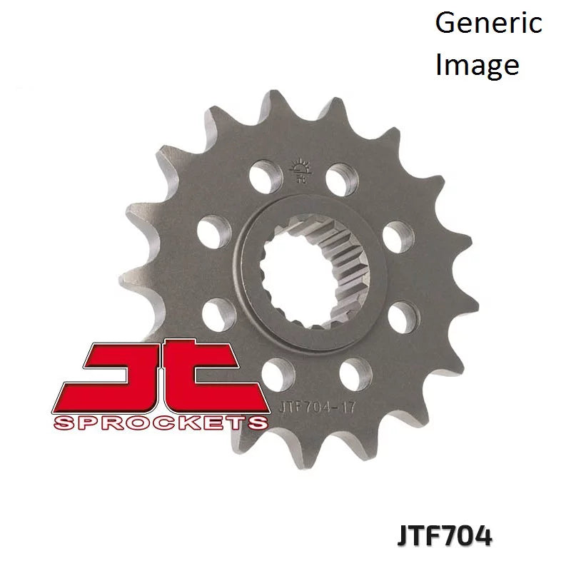 BIKEMASTER 525 BMOR Sealed Chain Natural with MAXIMA Wax, JT Front & Rear Sprocket Kit for Street F800 GS 2008-2013