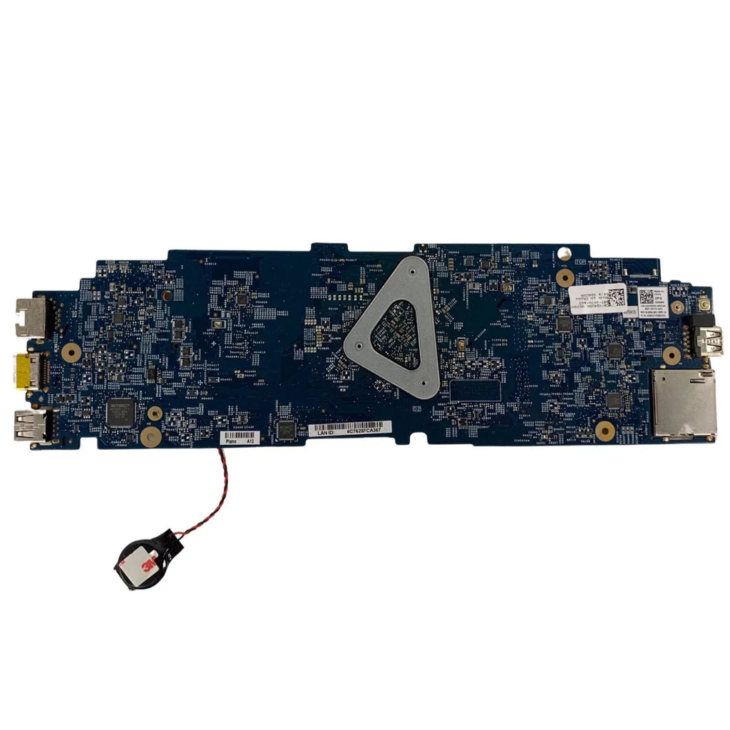 Latitude 11 3160 Celeron N3050 1.6GHz Laptop Motherboard DHXW6 - New