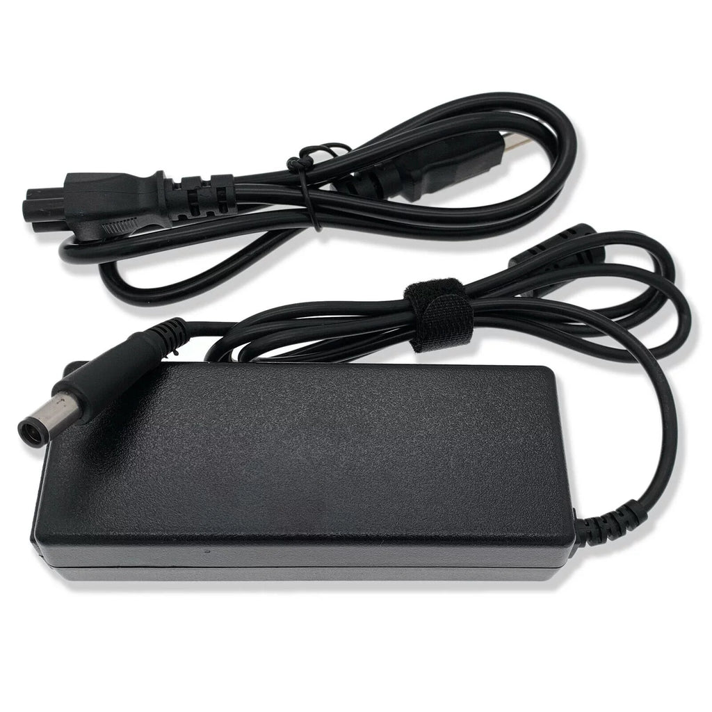 90W AC Adapter Charger Power for Probook 4440s 4540S 4545s 6470b 6475b 6570b