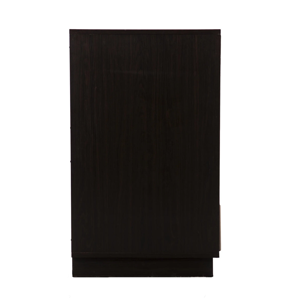 SEI Furniture Edgevale Anywhere Accent Cabinet 31.5 x 30.25