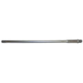 New Wsm Drive Shaft Series Compatible With Yamaha Vx Cruiser Deluxe Sport 1100 2010 2011 2012 2013 2014 2015 by Part Number 6BU-45511-00-00