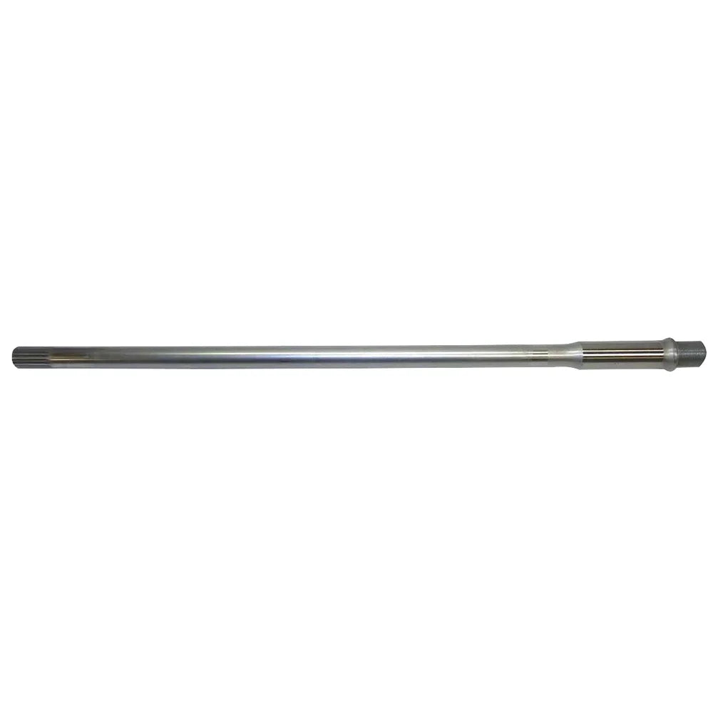 New Wsm Drive Shaft Series Compatible With Yamaha Vx Cruiser Deluxe Sport 1100 2010 2011 2012 2013 2014 2015 by Part Number 6BU-45511-00-00