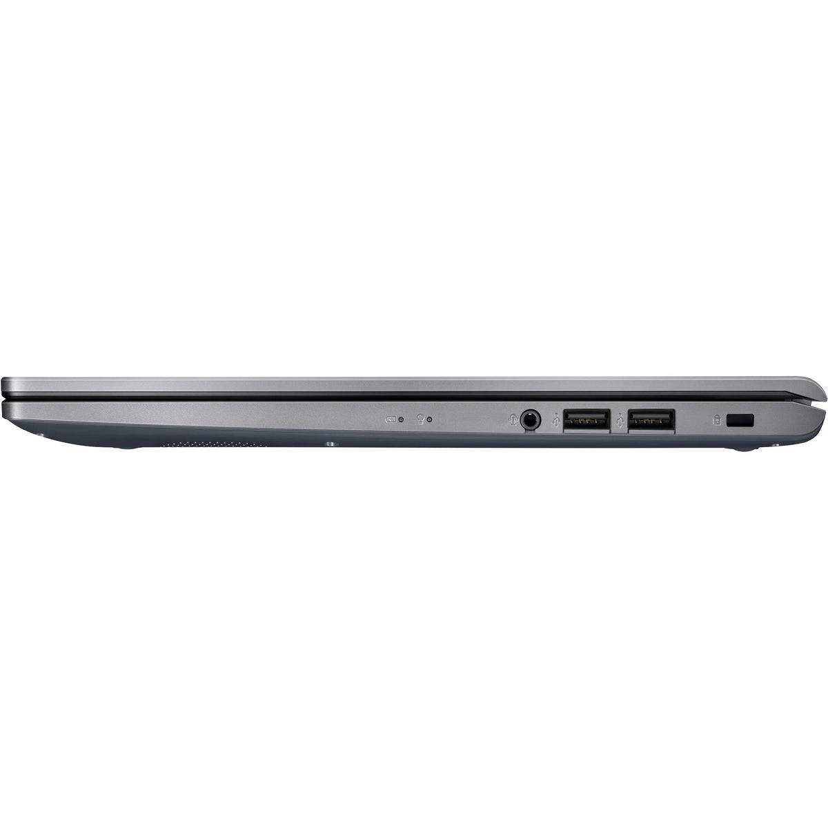 VivoBook X515JA-212.V15BB-11 15.6" 8GB 256GB SSD Core™ i3-1005G1 1.2GHz WIN11S, Slate Gray