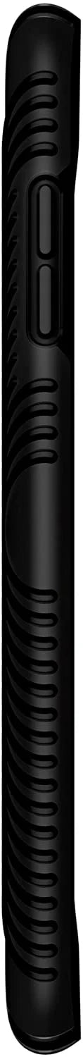 Speck Presidio Grip Case for V30 Presidio Grip (fits Sprint V30+), Dark