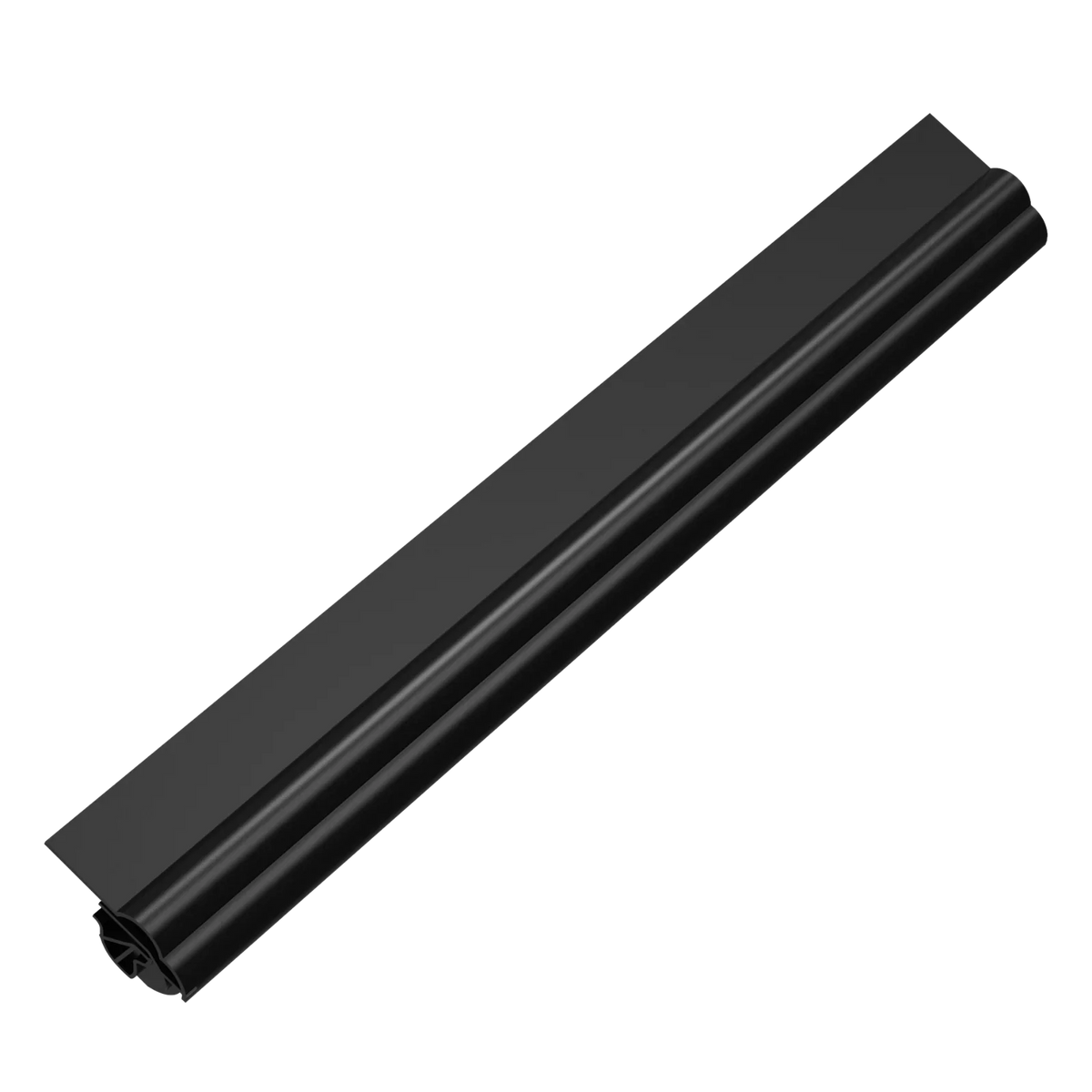 Type M5Y1K Battery For Inspiron 3451 5451 5551 5555 5558 5559 5755 K185W