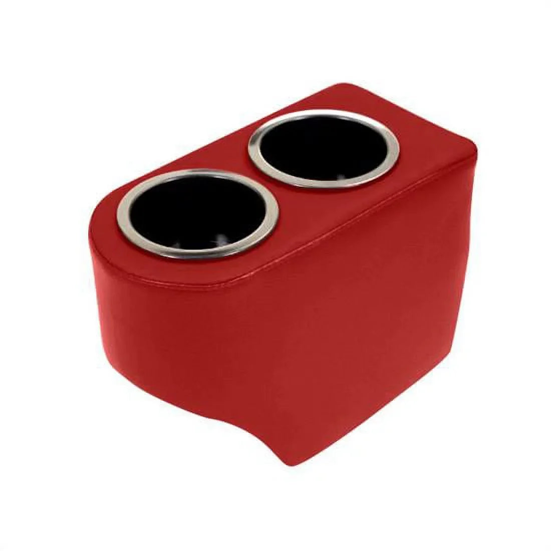 Classic Consoles DDHUMPHUGGER-244 Drink Holder, Sierra Jet