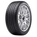 Goodyear Eagle Sport All-Season All Season 255/35R19 96W XL Passenger Tire
