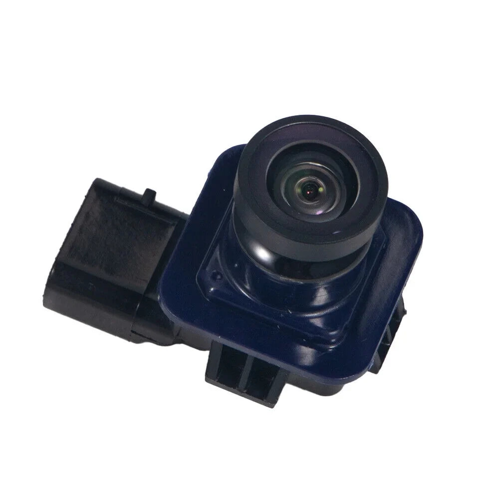 High Quality Rear View Camera Jet For 2011-2014 Ford Edge BT4Z-19G490-B Easy Install