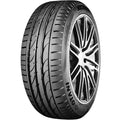 Otani KC2000 U 275/40ZR19 105Y XL Passenger Tire