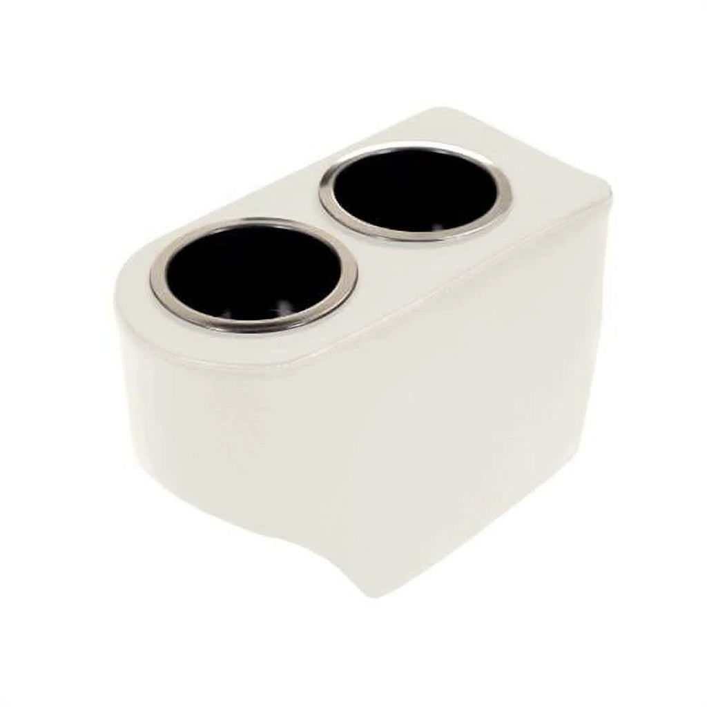 Classic Consoles DDHUMPHUGGER-244 Drink Holder, Sierra Jet