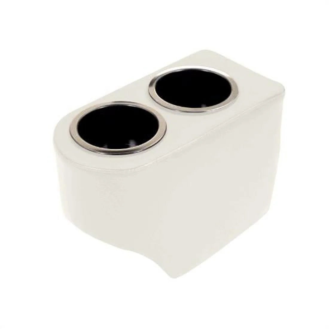 Classic Consoles DDHUMPHUGGER-244 Drink Holder, Sierra Jet