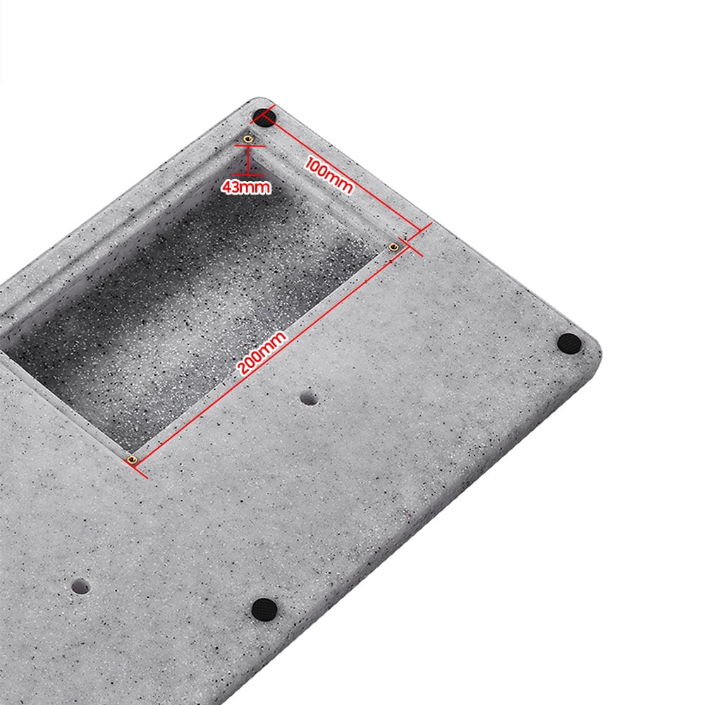 Htovila Pedal Panel,PeCase With Tape Pedals Pedal PeCase With Size Pedal Pe Laoshe Qisuo Size Pe Size Pe Case Eryue With E S