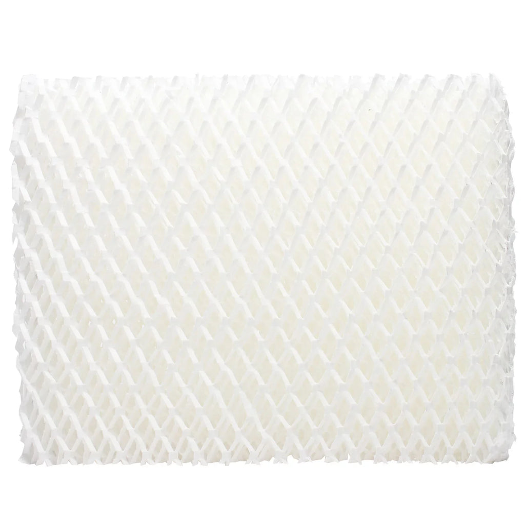 6-Pack Replacement Essick Air 1102 Humidifier Filter - Compatible Essick Air HDC12 Air Filter