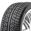 Set of 4 (FOUR) Achilles Desert Hawk U 285/45R22 114V XL Performance Tires Fits: 2017-18 Chevrolet Silverado 1500 High Country, 2015-16 Chevrolet Silverado 1500 LTZ