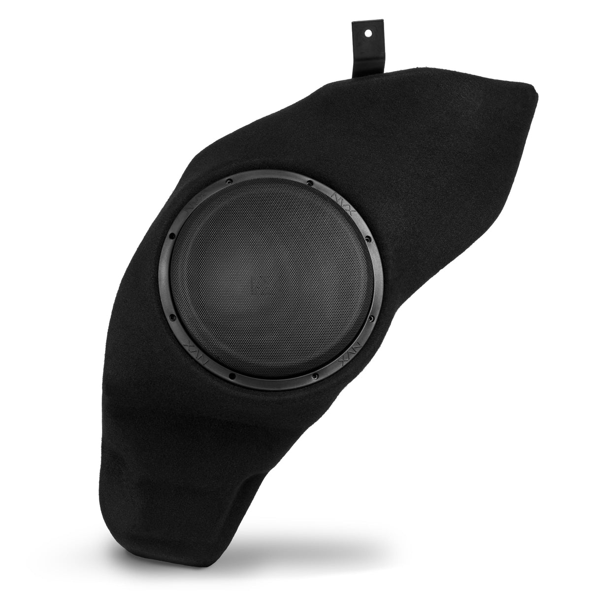 NVX PBK-TM3-VSW10S2 | 2018 - 2021 Tesla Model 3 Powered BOOST Kit