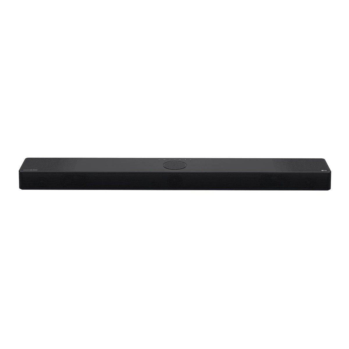 OLED55C3PUA 55 Inch OLED evo 4K UHD Smart TV with Dolby Atmos with a SC9 3.1.3ch Soundbar and Wireless Subwoofer with Dolby Atmos (2023)