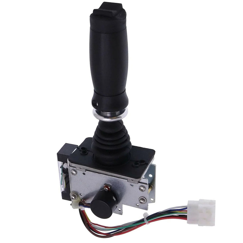 Joystick Controller 1600283 for J 400S 460SJ 600A 600AJ 600S 600SJ 660SJ 601S
