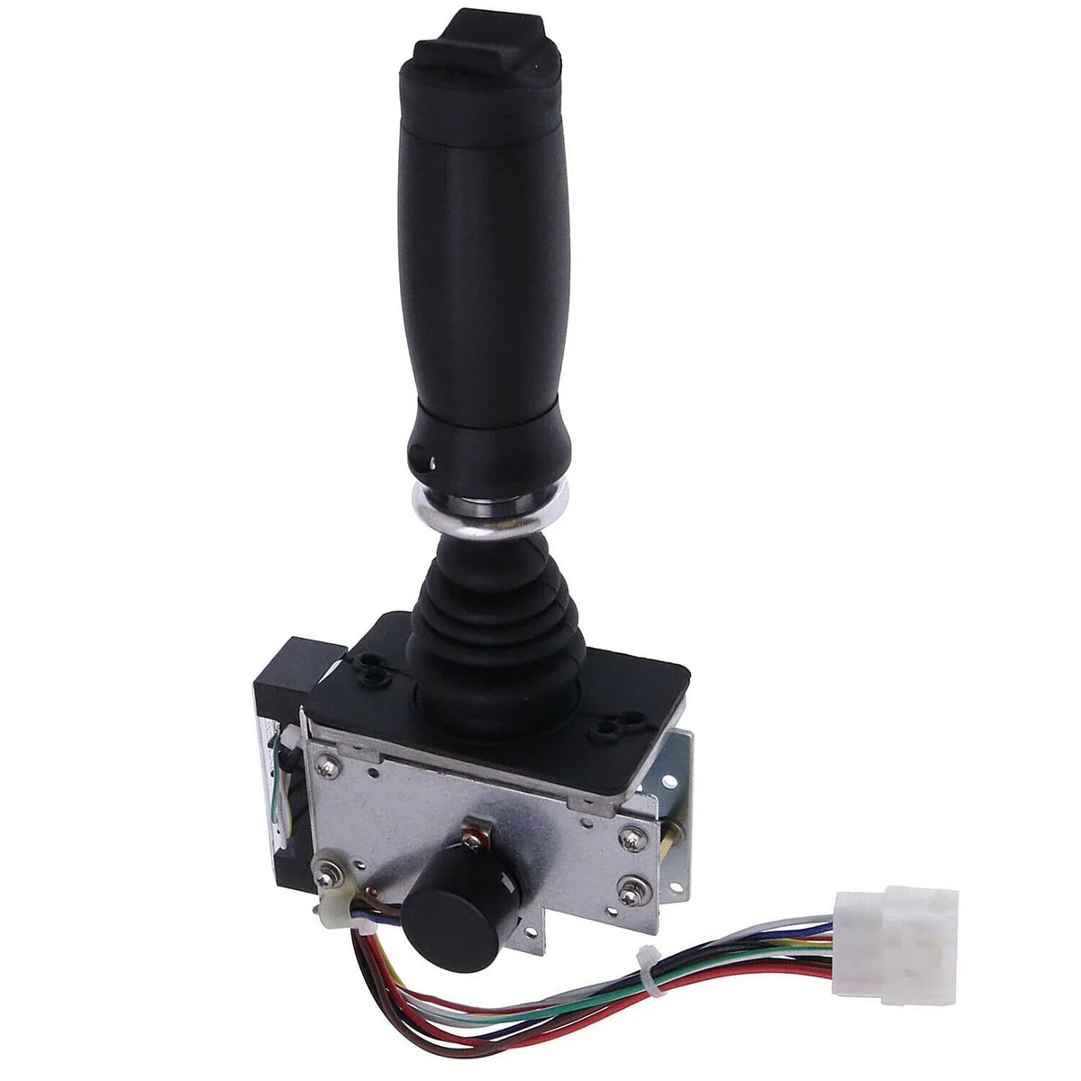 Joystick Controller 1600283 for J 400S 460SJ 600A 600AJ 600S 600SJ 660SJ 601S