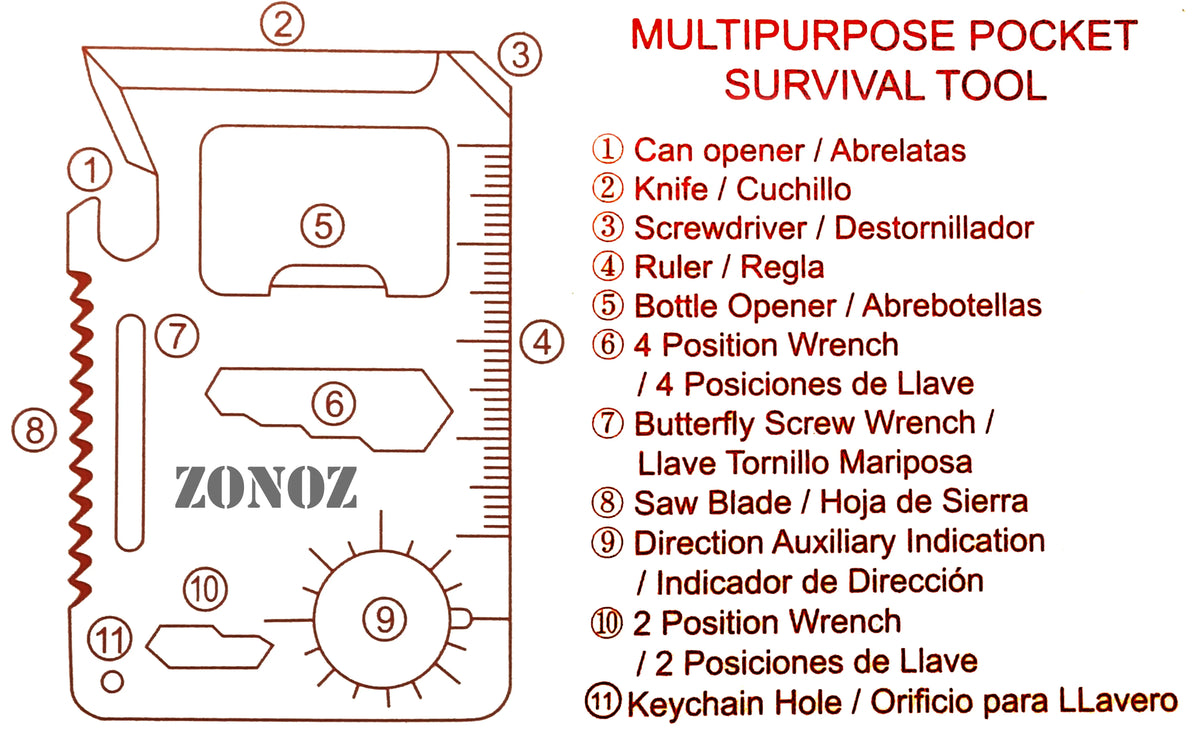 CDX-G1200U 55Wx4ch max CD Receiver with USB and Aux Inputs & Zonoz Z Tool Bundle