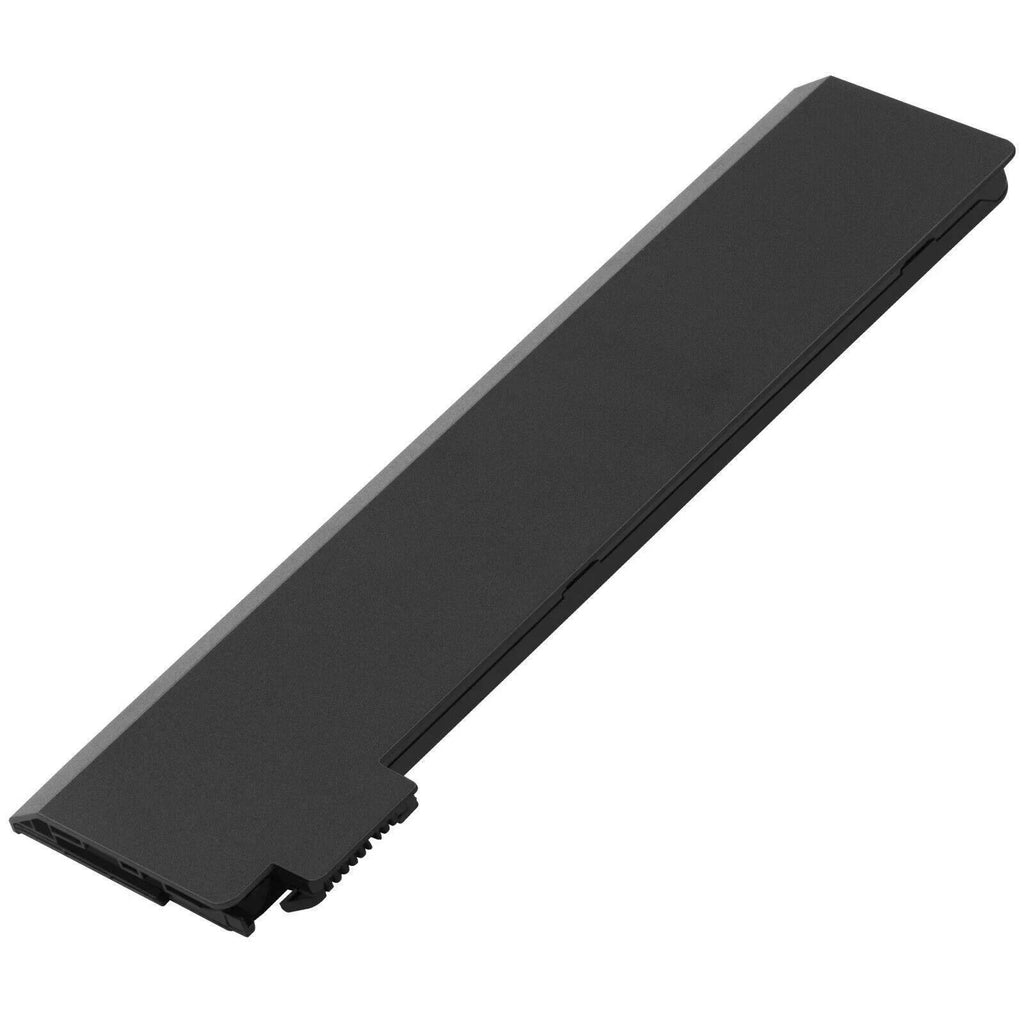 24Wh New Battery For ThinkPad T440 L450 L460 T450 T460 T460p T470p T550