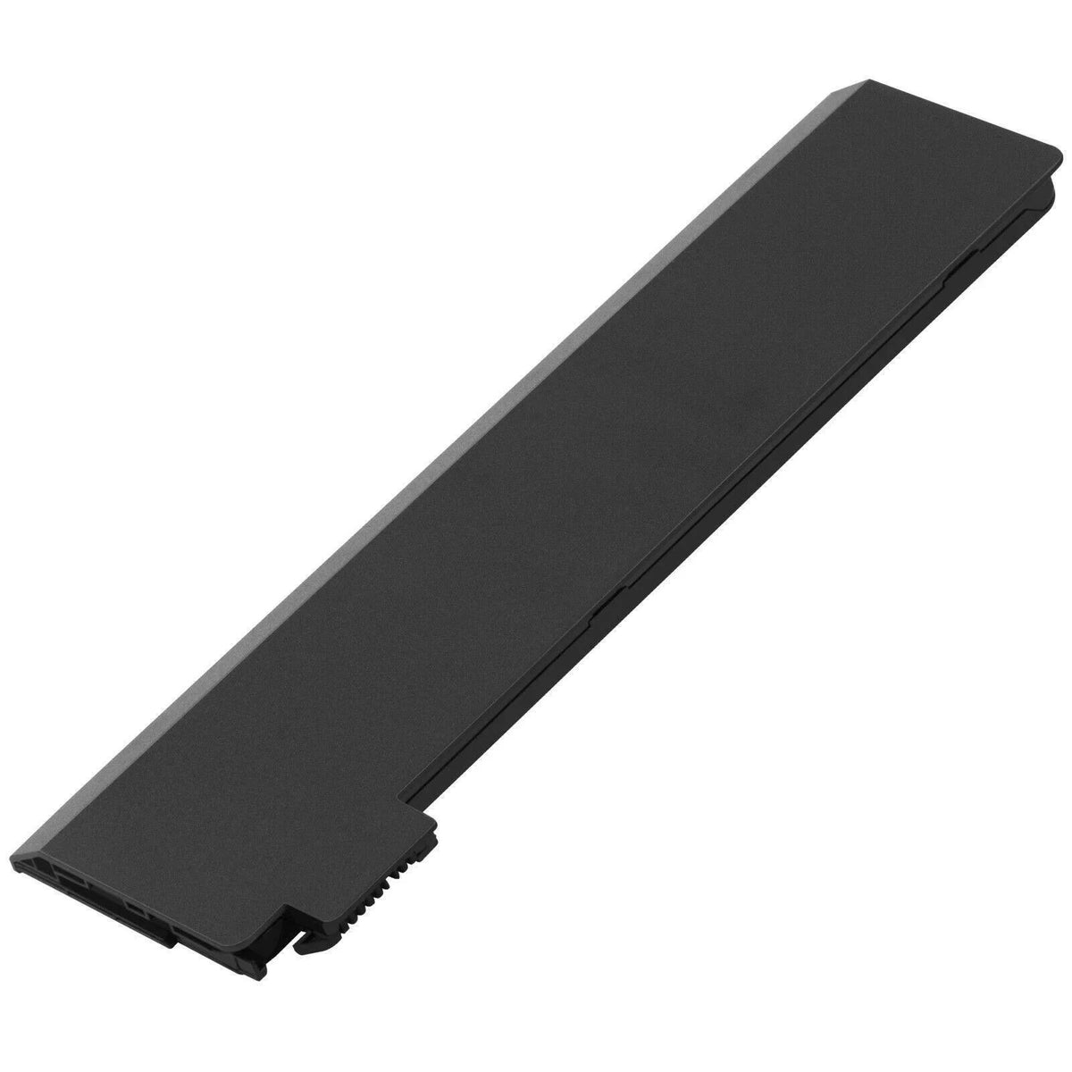 24Wh New Battery For ThinkPad T440 L450 L460 T450 T460 T460p T470p T550