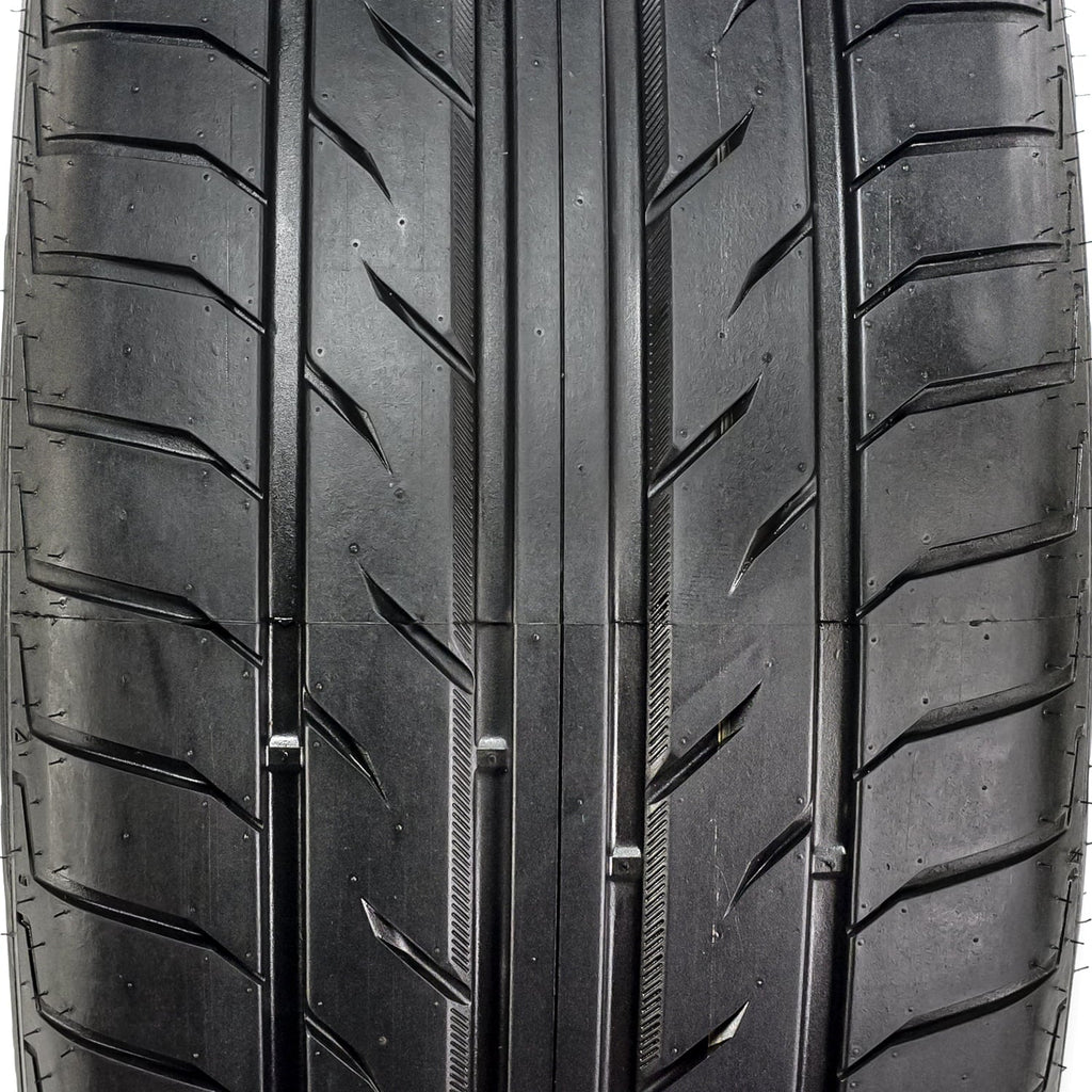 Achilles ATR Sport 2 245/30R22 ZR 95W XL High Performance Tire