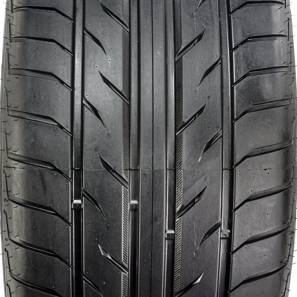 Achilles ATR Sport 2 245/30R22 ZR 95W XL High Performance Tire