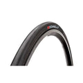 Donnelly Strada G Tubeless Tire, 700x35c - Jet
