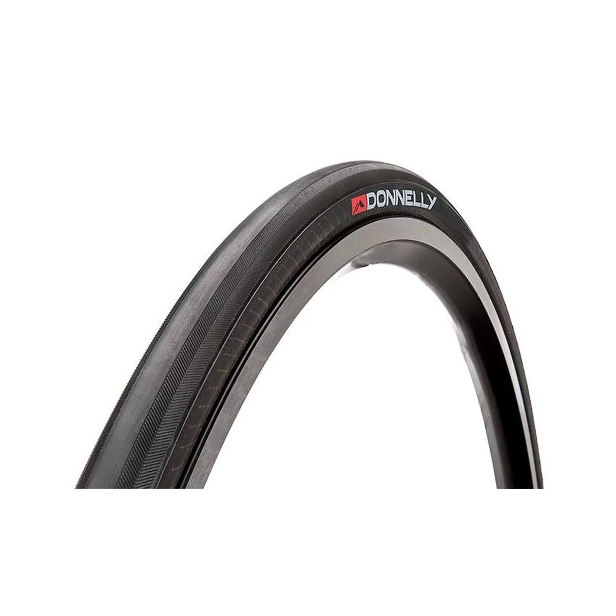 Donnelly Strada G Tubeless Tire, 700x35c - Jet