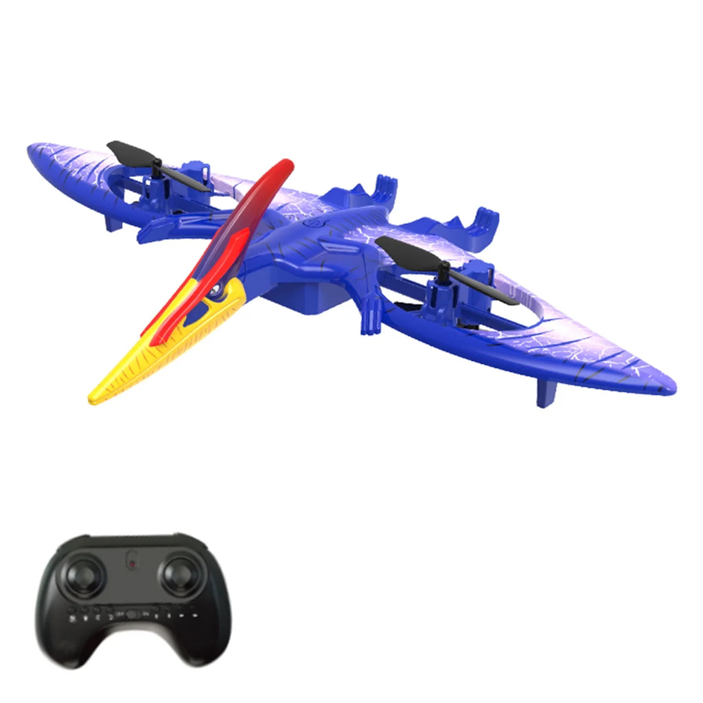 Remote ligent device,Kids Reable Sound Led Headless Toy Remote Kids Headless Remote Headless Yabuy Remote Quadcopter Kids Toy With Led Reable Remoteheadless With Nebublu