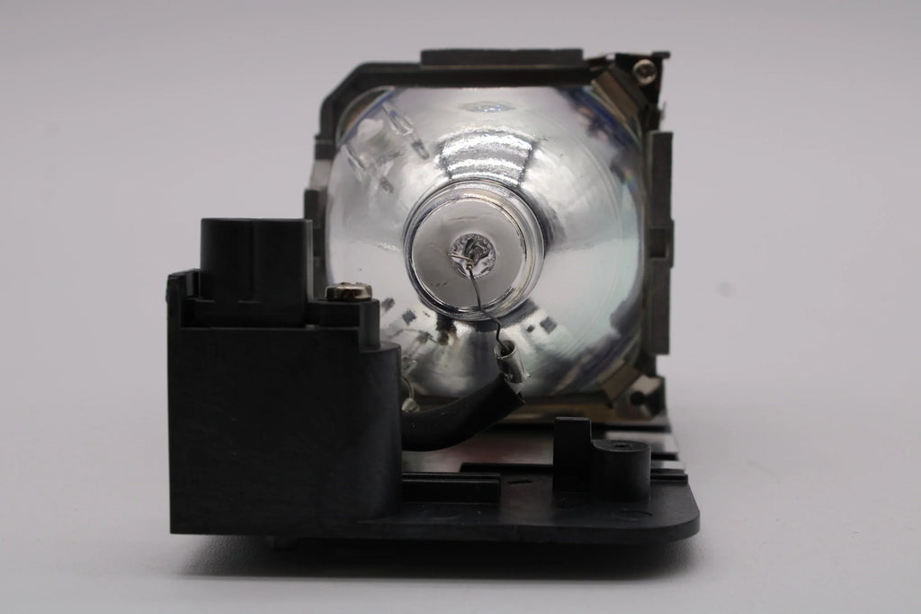 Replacement Lamp & Housing for the VPL-BW5 Projector